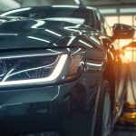 Jak pogłębiać wgląd uczuciową i świadomie interpretować wewnętrzne odczucia na co dzień.