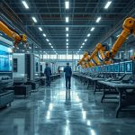 Wieloaspektowe instalacje dla mieszkania i organizacji – inteligentne podejście do użytkowania i niezawodności