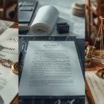 Jak zapobiec awariom urządzeń AGD