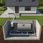 Świadome planowanie nowoczesnej przegrody zewnętrznej budynku w kontekście trwałości