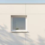 Długofalowa kontrola kondycji technicznej nieruchomości – jak planować, analizować i interweniować świadomie