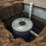 Jak kompleksowo przygotować się do samodzielnych rejsów i bezpiecznego pływania