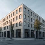 Jak podnieść efektywność energetyczną domu bez zgadywania — praktyczne kompendium dla właściciela