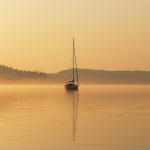 Płynna obsługa zbiornika bezodpływowego w domu jednorodzinnym – sprawdzone rozwiązania dla właścicieli nieruchomości