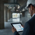 Jak praktycznie podejść do ekonomiczne nowoczesny system podlewania