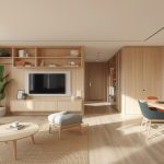 W obecnych czasach wyjątkowo mnóstwo osób spędza swój wolny czas przed telewizorem