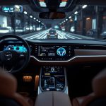 Lampy NEXT_OFF – profesjonalne oświetlenie do zastosowań ekstremalnych