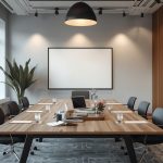 Jak wejść w klimat w nastroju minionych dekad i znaleźć lokale z duszą retro